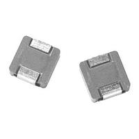 Cuộn Choke Công Suất Cao 8.2uH 20% Vishay Dale IHLP2525CZER8R2M01