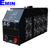 tải xả thử ắc qui SBS SBS-2206S (265 V, 60A)