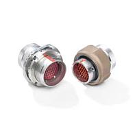 Raychem - TE Connectivity ZPF000000000004900 Standard Circular Connector 901-21 B 61