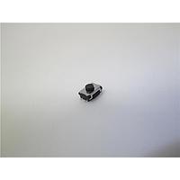 Mountain Switch 101-TS5022T1602-EV 촉각 스위치 4.7x3.5 160gf VERT