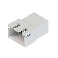 Đầu nối EDAC 14K-503-210-AA1