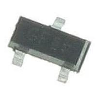 TRANS GP BJT NPN Tín hiệu nhỏ lưỡng cực RF 15V 0.045A Infineon BFR 92P E6327