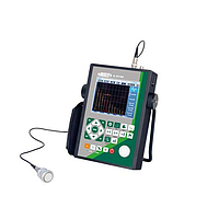 Máy siêu âm khuyết tật INSIZE UFD-T680/ (0-15000 mm)