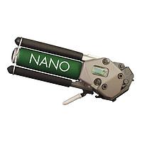Glenair 601-108 Nano Banding Tool COMMERCIAL