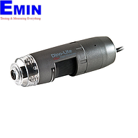 Dino-Lite AM4515T8 Dino-Lite Edge 핸드 헬드 디지털 현미경 (USB) (1.3M 픽셀, 700x ~ 900x)
