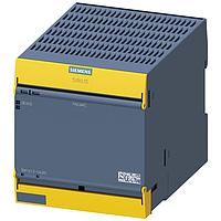 SIEMENS 3SK12131AJ20 출력 확장 3RO 안전 릴레이,3RO,3NO+1NC,115VAC,SCW
