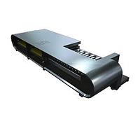 Samtec LPHT-06-32-L-RT2-GP Headers .050" EXTreme LPHPower(TM) 30 Amp Signal/Power Combo Terminal Strip