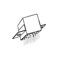 CII - TE Connectivity 9-1617755-2 General Purpose Relays FCA-410-BZ4