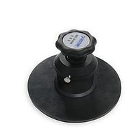 GESTER GT-C75-3 GSM 원형 커터 (Φ38mm)