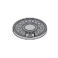 Loa điện từ màng MYLAR Kobitone 254-PS610-RO