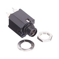 Đầu nối điện thoại Switchcraft N112APCS