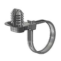 Biến dòng Fir Tree CT, OV 12.5 Độ Dời Ngược Màu Xám, 1000/bịch, 5000/thùng Avery Dennison 20293-0