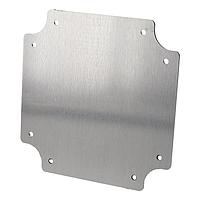 Bud Industries PUX-16535 Panel, Internal INTERNAL PANEL