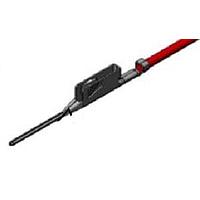 Tiếp điểm chân tín hiệu Contacts DW3 JAE Electronics DW3P04K4F1