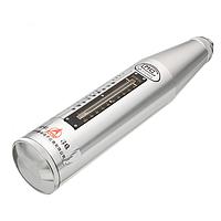 Jeweltest HT-225 콘크리트 테스트 해머 (10 ~ 60Mpa)