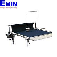 HASHIMA KE-AT Shuttle cutter (220V, 1500rpm)