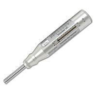 Elcometer W181----1 아날로그 콘크리트 테스트 해머 (2.207 Nm)