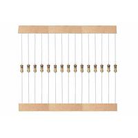 Soldered 333299 抵抗器キット 15x 10k抵抗器（プルアップ/プルダウン）