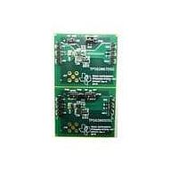 Texas Instruments TPS62065-67EVM-347 Voltage Regulator - Switching Regulator Eval Mod for 3MHz 2A Step-Down Converter