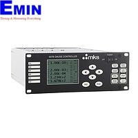 MKS 937B Digital Combination Vacuum Gauge Controller (RS232 & RS485; EU)