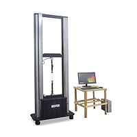 Hiệu chuẩn thiết bị kiểm tra giày dép đa năng GESTER