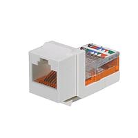 Tủ Đựng Thiết Bị, Hộp, Vỏ Bọc Cho Sàn Nâng/Trần Thạch Cao Tích Hợp Po Panduit CPB6BL