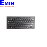 Bàn phím theo máy YKPT50 YKndt KeyboardYKPT50