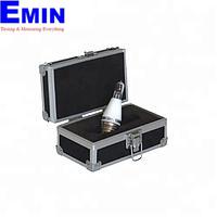 Standard Light Source Lisun SLS-50W (50W)