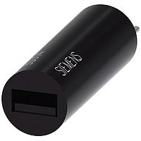 Mô-đun LED Mô-đun LED. Màu xanh dương SIEMENS A6X30144693