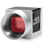 Camera Quét Diện Tích Basler acA5472-17uc USB 3.0 với cảm biến CMOS Sony IMX183 cung cấp 17 khung hình mỗi giây ở độ phân giải 200 MP Basler 107772