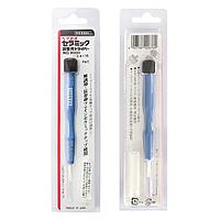 Vessel 9000 -3.4 X 15(E) PRECISION S/D