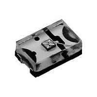 Phát xạ IR (LED IR) Tốc độ cao IR 940nm Double Hetero Vishay General Semiconductor VSMB1940ITX01