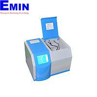 Thiết bị đo góc hao tổn máy biến áp dầu HV HIPOT GD6100B (5pF~200pF)