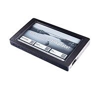 Bo mạch phát triển Inkplate 5 Gen2 kèm vỏ Soldered 333334