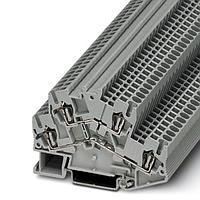 PHOENIX CONTACT 3037805 Multi-Level Terminal Block STTBS 2.5-L/N