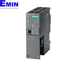 PLC Siemens S7-300, CPU 315-2 PN/DP, 6ES7315-2EH14-0AB0