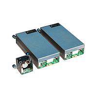 Bộ Nguồn Digi Connect IT Bộ Thoát Khí Bên Cổng Nguồn, sử dụng khi cổng nối tiếp hướng vào lối đi nóng, bao gồm quạt lắp đặt bởi người dùng và bộ nguồn kép. Dùng cho Connect IT 16 và Connect IT 48. DIGI ITPS-PSEK