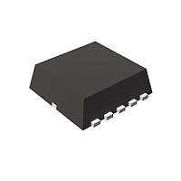 Nisshinbo R1280D002B-TR-FE CMOS Based 2-Channel PWM Step-Up / Inverting DC/DC Controller PWM Step-up/Inverting DCDC Controller