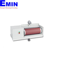 Máy đo độ mài mòn nhựa Cometech QC-618D