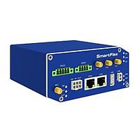 Advantech BB-SR30318325-SWH Routers LTE,2E,USB,2I/O,SD,232,485,2S,W,PSE,SL,