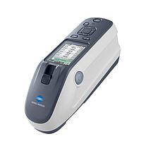 KONICA MINOLTA CM-26DG 분광광도계