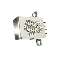 Rơ le PCB B07B612BC1=RELAY. Raychem - TE Connectivity 2-1617527-3