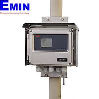 Máy đo độ đục/SS loại ánh sáng tán xạ 90° KASAHARA TR-700Z (0 ~ 500 độ, 0 ~ 500 mg/L)