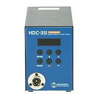 Mountz HDC35i (145820) Controller (For : PHD35N, PHD50N, PHD100N & HD100N)