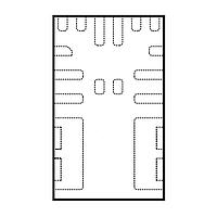Monolithic Power Systems (MPS) MPM3610AGQV-P 電圧レギュレーター - スイッチングレギュレーター 21V/1.2A DC/DC ミニモジュールレギュレーター（内蔵インダクター付き）