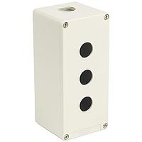 Công tắc điều khiển Nút nhấn Bao vỏ 22mm XAP SCHNEIDER XAPG39503