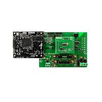 Analog Devices EVAL-AD5340DBZ DAC 평가 보드 i.c.