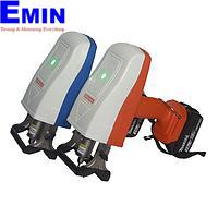 Máy đánh dấu chấm Peen cầm tay Yoosungeng M-mark155