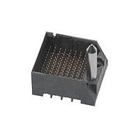 Đầu nối mô-đun tốc độ cao Impact BP 4x8 GR/W Sn Molex 76155-9827