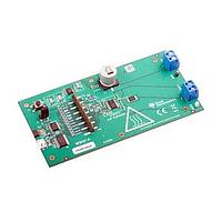 Texas Instruments DRV8873SEVM Brushed DC Motion Controller DRV8873SEVM